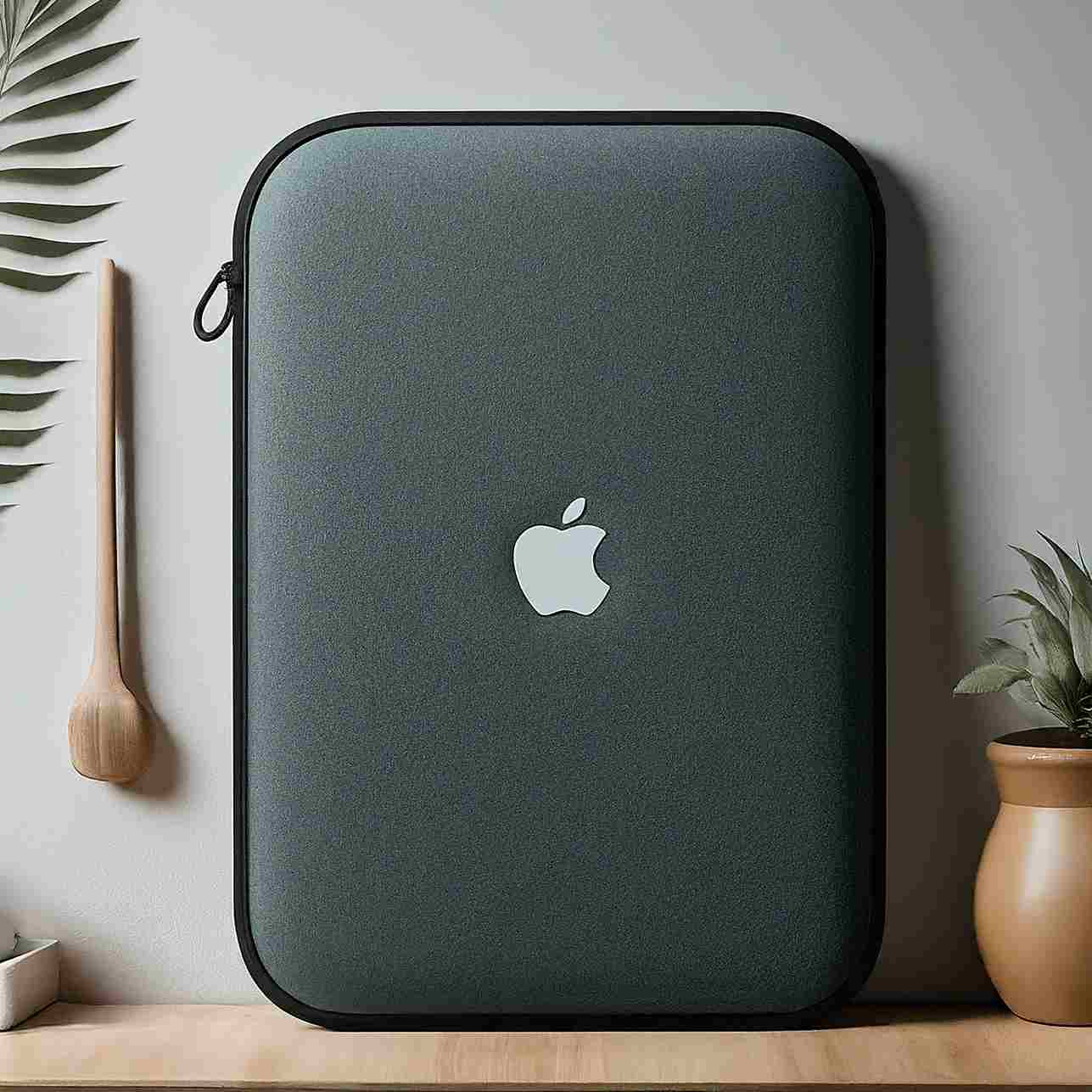 5 essential macbook accessories in 2024 lumolog » All about web